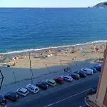Apartamento Casa Di Noemi - Seafront With Parking Savona