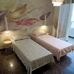 Casa Di Noemi - Seafront With Parking Savona