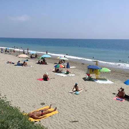 Casa Di Noemi - Seafront With Parking