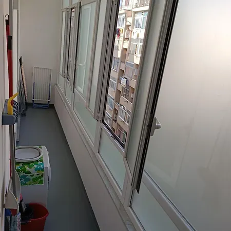 Apartman Casa Di Noemi - Seafront With Parking