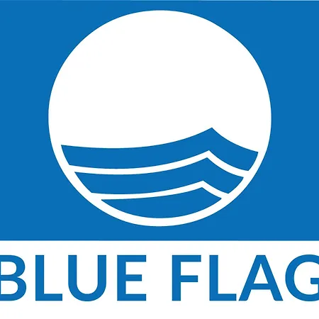 Apartman Casa Di Noemi - Seafront With Parking *