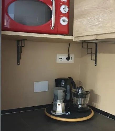 Casa Di Noemi - Seafront With Parking * Savona