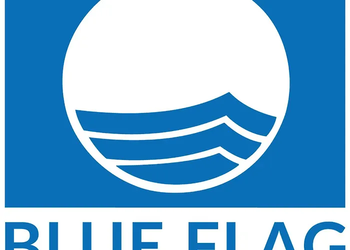 Appartement Casa Di Noemi - Seafront With Parking *