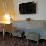 Appartamento Casa Di Noemi - Seafront With Parking