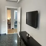Casa Di Noemi - Seafront With Parking *