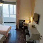 Appartamento Casa Di Noemi - Seafront With Parking