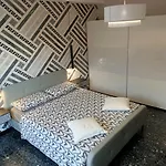 Casa Di Noemi - Seafront With Parking *