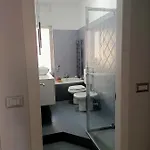 Casa Di Noemi - Seafront With Parking Appartamento