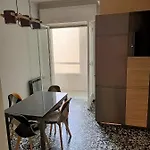 Casa Di Noemi - Seafront With Parking Savona