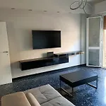 Casa Di Noemi - Seafront With Parking Appartamento