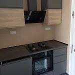 Appartamento Casa Di Noemi - Seafront With Parking