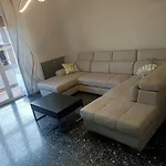Appartamento Casa Di Noemi - Seafront With Parking