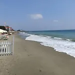 Appartamento Casa Di Noemi - Seafront With Parking *
