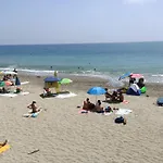 Appartamento Casa Di Noemi - Seafront With Parking Savona