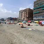 Casa Di Noemi - Seafront With Parking * Savona