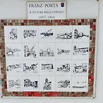Appartamento Casa Di Noemi - Seafront With Parking *
