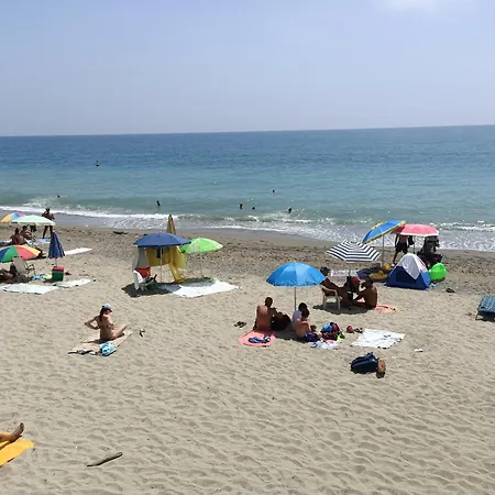 Daire Casa Di Noemi - Seafront With Parking Savona